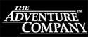 THE ADVENTURE COMPANY